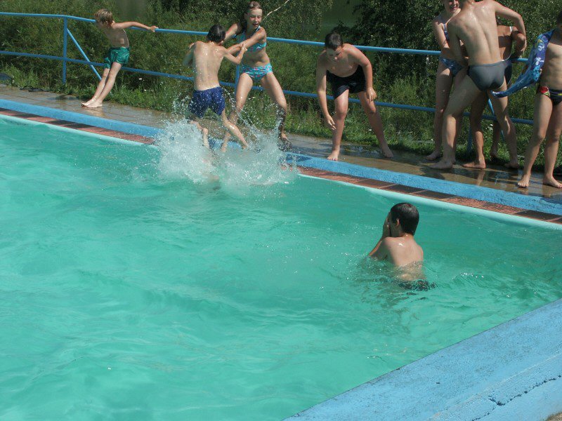 mb040730016.jpg